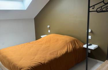 Echappee alsacienne - Photo 21