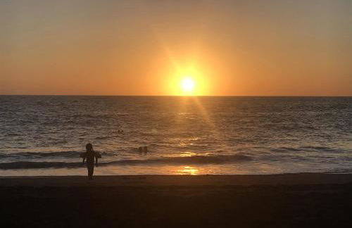 Pauval Sunset - Foto 3