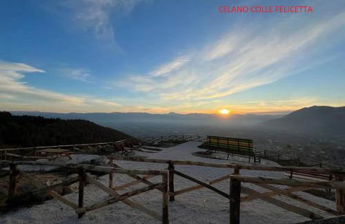 Casa Nanna Edo - Foto 41