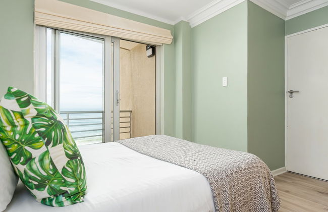 The Bay 804 - Photo 5