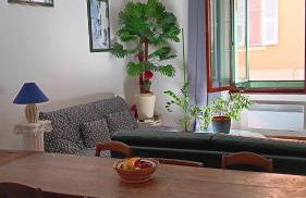 L'anthurium de l'Opéra - Foto 1