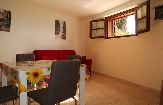 Agriturismo San Gregorio - Foto 23