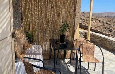 Darsi suites Kythnos - Foto 10