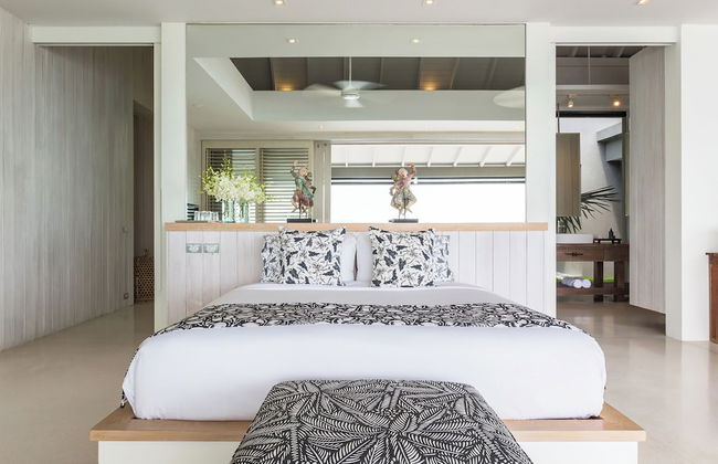 Cape Laem Sor Estate - Foto 5