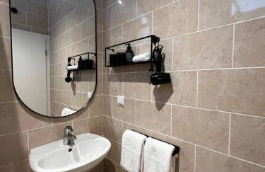 Kavajin Rooms - Foto 59