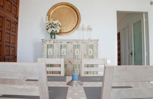 Sargantana Blava - Foto 29