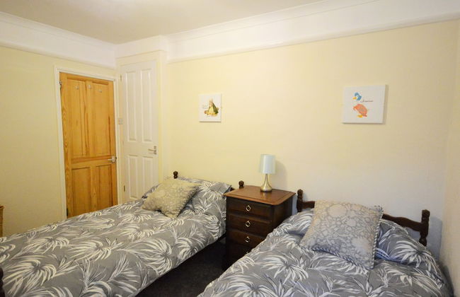 16 Florence Road - Foto 13