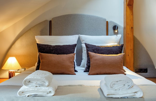 MR 3 Apartments - Photo 53