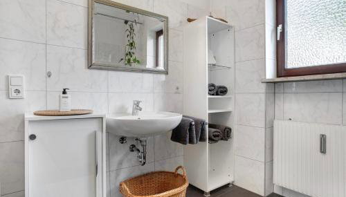 Lieblingsnest - Foto 2