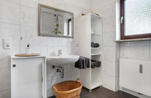 Lieblingsnest - Foto 2