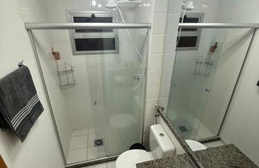 Recanto Augusta - Foto 17