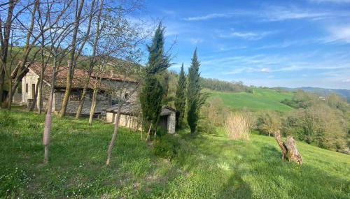 Gamberotti private valley - Foto 2