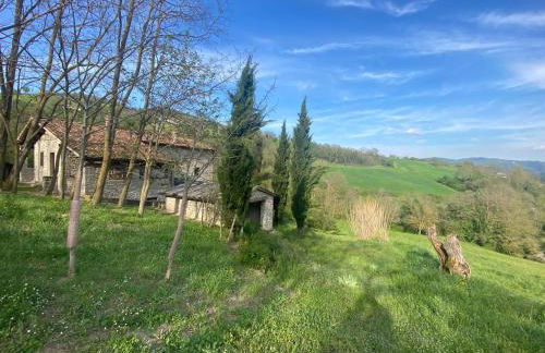 Gamberotti private valley - Foto 2