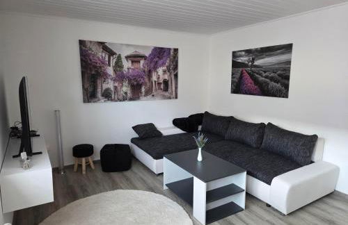 Ferienhaus Flieja - Foto 17