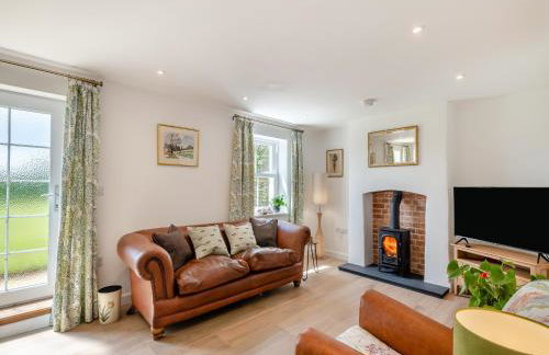 Manor Cottage - Foto 2