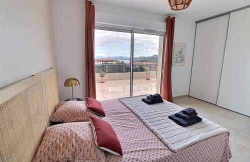 Appartement ISULA ROSSA - Foto 26