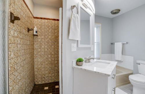 Spacious Minneapolis Home Rental 8 Mi to Downtown - Foto 14