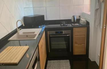 Villa Francesca Apartment - Foto 8