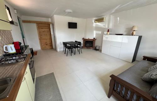 Villa Gioia relax immersi nel verde - Foto 28