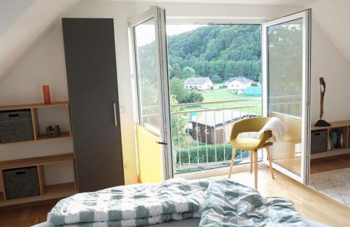 Feriendomizil "Alte Post" II - Foto 21