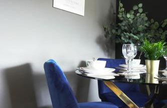 Andrew House - Foto 20