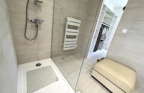 Villa Favone 3 - Foto 4