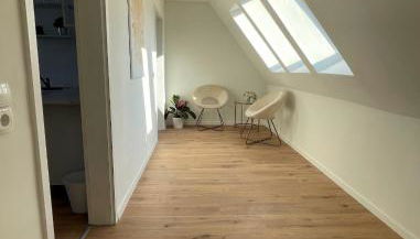 Geräumige Wohnfühloase mit 3 Schlafzimmern - Foto 5