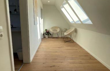 Geräumige Wohnfühloase mit 3 Schlafzimmern - Foto 5