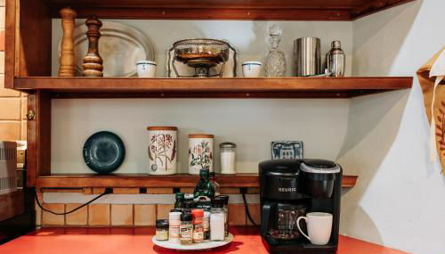 Lansdowne Manor - Foto 5