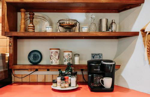 Lansdowne Manor - Foto 5