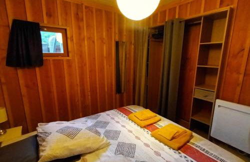 La cabane du Truquet - Foto 30