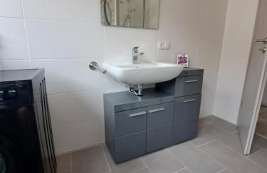 FeWo am Obenende - Foto 10