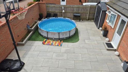 Templeton Apartment - Foto 2