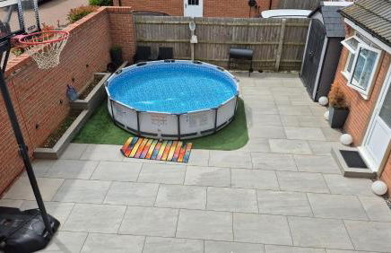 Templeton Apartment - Foto 2