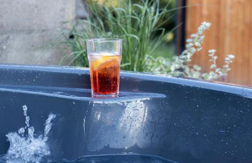 Ostoya Skalanka KDN - Foto 23