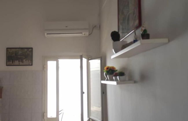 Casa Eleonora in Veglie - Foto 36