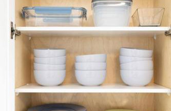 Nantucket Penthouse - walk to restaurants beaches activies & so much more - Foto 26