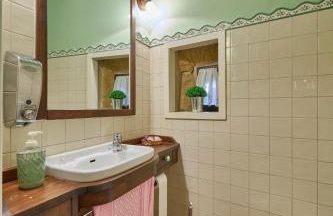 Historic Haven by Fidalsa - Photo 29