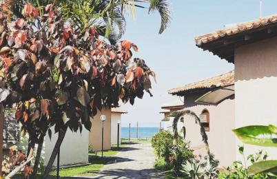 Casa 26 - Foto 30