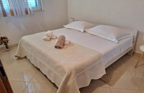 House Tea in a beautiful nature - Foto 21