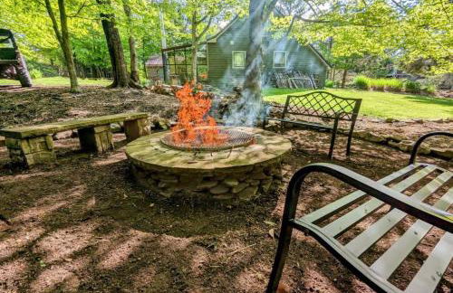 Seasonal Bliss Ski-Hike-Relax - Photo 19