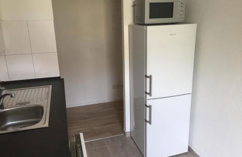 Apartment Hannover / Messe - Foto 14