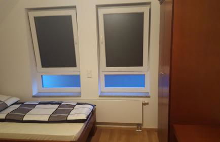 Apartments in Weissenhorn - Foto 20