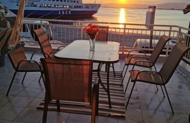 Elli's House - Photo 33