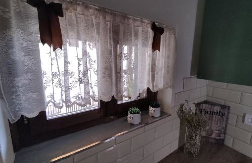 Pelion bee guesthouse - Foto 7