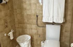 Casa Sol e Mar by Férias em Figueira - Foto 41