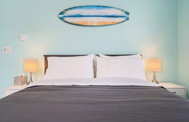 The Shore Thing Walk to Beach! - Photo 10