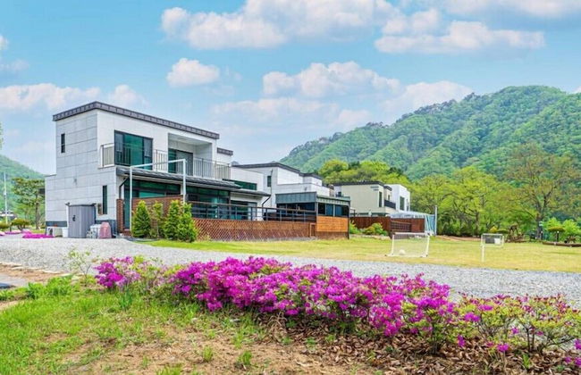 Nine to zero Pension - Foto 21