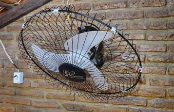 Casa Sol&Mar com Piscina na Beira da Praia Guriri - Foto 27