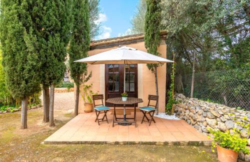 Agroturismo Son Bauzanet - Foto 18